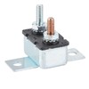 Radiator Fan Relay Kit, Radiator Fan Relay Kit Thermoat Temperature