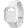 Turnwin Bands Straps Compatible with Golf Buddy Voice/Voice 2 Golf