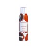 Expressive Scent Everyday Collection Room Spray 6oz Room Spray -