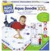 Aqua Doodle XXL