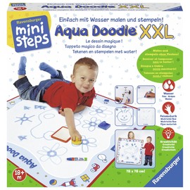 Aqua Doodle XXL