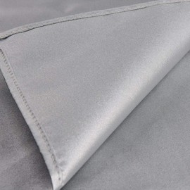 DEWEL Washing Machine Cover, Waterproof, Sun Protection, Outside, UV Protection, Dustproof, Zippered, Outdoor, Silver