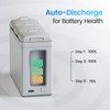 Holy Stone Smart Battery Charging Hub for HS360D and HS360E