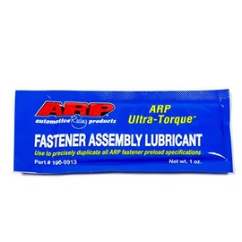 ARP 100-9913 Bolt Kit (Ultra Torque lube1.0 oz.)