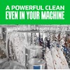 Cascade Platinum Plus Dishwasher Pods, Dishwasher Detergent, Dish Detergent Soap,