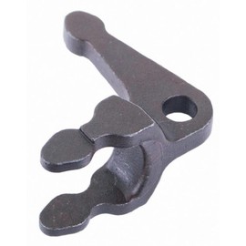 SEI Marine Products-Compatible with Evinrude Johnson Shift Lever 0334160 150 175 200 225 HP V6 Counter Rotation