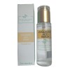 cido Hialurnico Serum Suplevida 80ml Momento De Aplicacin Da Noche