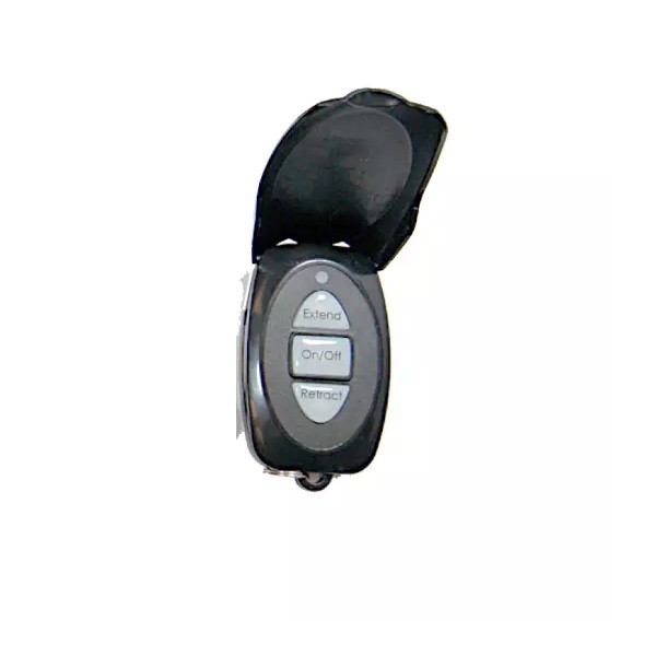 American Technology Dump Trailer Remote ONLY for G3-H01 Wireless Remote