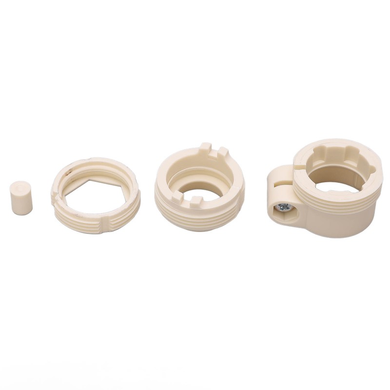 Wireless Smart Radiator Thermostat Programmable Intelligent Temperature Controller NTC Sensor