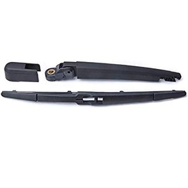 Rear Windscreen Wiper Arm Wiper Blade for Astra J MK6 2009-1273094