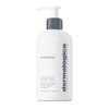 Dermalogica Precleanse Oil Cleanser, Makeup Remover for Face - Cleanse