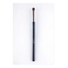 Brocha De Ojos Precisa MariFer YX1247 Para Difuminar Color Negro