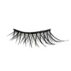 20pcs Magnetic 3D False Eyelashes Reusable Fluffy Magnetic Artficial Lashes