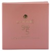 Lakme Flawless Matte Complexion Compact, Almond