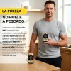 UPMER Omega 3 Premium 5 en 1 con Aceite de