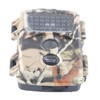Mini Trail Game Camera 20MP 1080P Outdoor Camera with Night