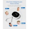 Cinta Métrica para Bajar de Peso