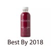 Modere Mineral Support BEST BY 2018, 16006 - 500ML skincare