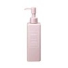 Cosmetics Decorte Idra Clarity Micro Essence Cleansing Emulsion 200ml /
