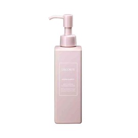 Cosmetics Decorte Idra Clarity Micro Essence Cleansing Emulsion 200ml / Cleansing