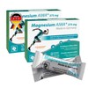 T&D Magnesium Stick Pack 375 mg, No Water, 40 Servings,