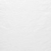 White Recycled Tissue Paper - 20in. x 30in. (25 Sheets)