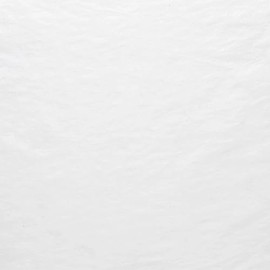 White Recycled Tissue Paper - 20in. x 30in. (25 Sheets)