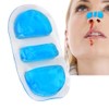 Nose Cold Gel Ice Pack, Ice Cold Compress Cooling Refreshing