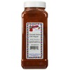 Bolner's Fiesta Extra Fancy Ground Ancho Chili Powder, 16 Oz.