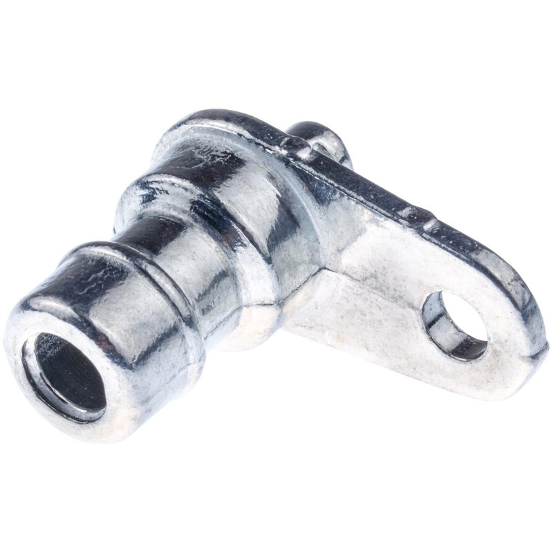 Husqvarna Universal Tractor Deck Wash Kit