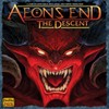 Aeons End The Descent
