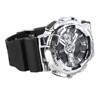 Kids Digital Watch Waterproof Multifunction Durable Easy to Read Electronic