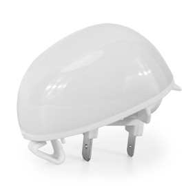 W11251749 W11602886 Freezer Light Bulb Replacement for Whirlpool Kenmore Amana Refrigerator WRs315sdhz08 WRS315sdhz05 Freezer Light Bulb