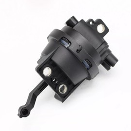 28321-2EAA0 Intake System Emission Actuator – Compatible with Kia Forte 2019-2020 for Kia Soul 2018-2021 for Hyundai Elantra Sedan 2017-2020 for Hyundai Kona 2018-2020 Tucson 2019-2020