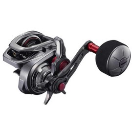 Shimano Bait Reel Bi-Axis Reel Salt Engetsu 2021 151HG LEFT Offshore Tylaba