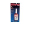 Dynatex 49452 Red High Strength Threadlocker, 24ml - Industrial Grade