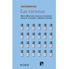 Las vacunas
