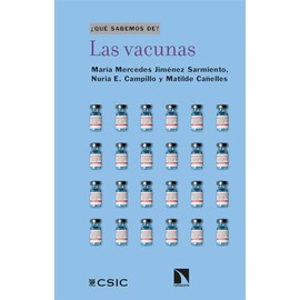 Las vacunas