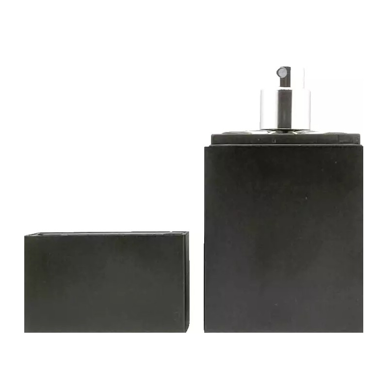 Escentric Molrcules Escentric 01 Eau De Toilette Spray Unisex 1.05