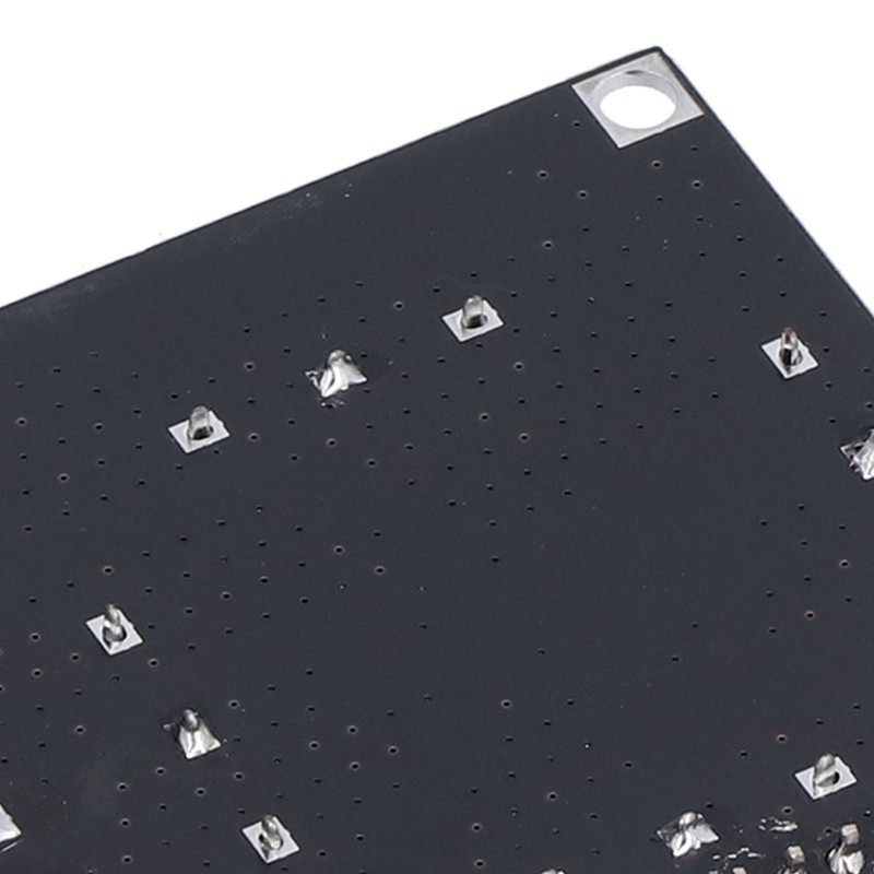 SI5351 Clock Signal Generator Module Low Noise Square Wave Frequency