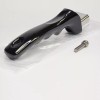 Kitchen Craft NEW - COMPLETE KIT - 7 inch GENUINE