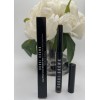 Bobbi Brown Long Wear Cream Shadow Stick - Soft Bronze- Full-size. NIB.
