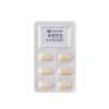 Jeonggwanjang 정관장 알파프로젝트 수면건강 700mg 30정 Korea Ginseng Corp. Alpha