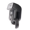 FOTGA YINYAN CY-20 Universal Flash Speedlite with Sync Connector for