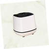 COHEALI Portable Desktop Speakers USB Powered Mini Bass Sound Speaker