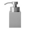 Felimoa Foam Soap Dispenser for Kitchen Bathroom Lavatory Refill