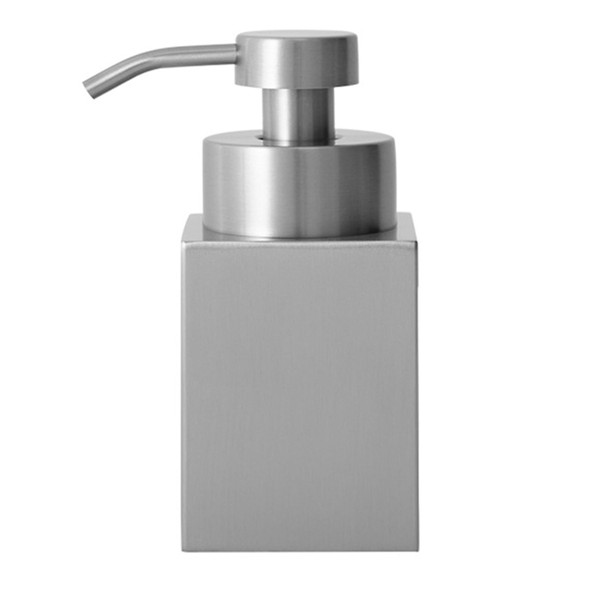 Felimoa Foam Soap Dispenser for Kitchen Bathroom Lavatory Refill