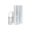 Planning composition: Centellian24 Madeca Powder Tea Tree AC 6g + Madeca Gel Serum Hyaluronic Acid 30ml / 기획구성 센텔리안24 마데카 분말 티트리 에이씨 6g + 마데카 겔 세럼 히알론 듀 30ml