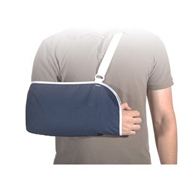 Drive Medical Rtlpc23278 Universal Arm Sling