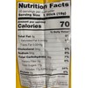 Super Pack of 1, Super Tea Infusions Chrysanthemum With Honey